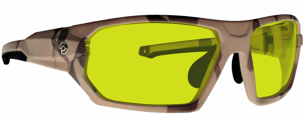 Glassblowing Glasses – Model Q368 - Image 3