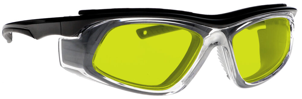 Glassblowing Glasses Model T9603