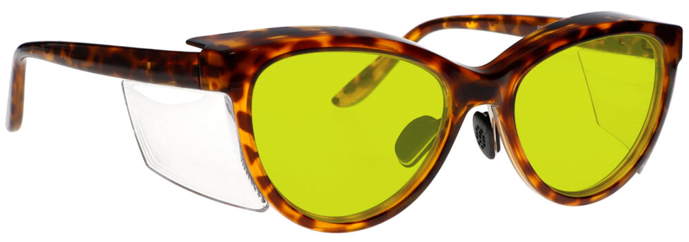 Phillips_Safety-T9730-Tortoise-angleright_GB-LG-T9730-T