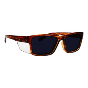 BoroTruView 3.0 Lampworking Glasses, T9538S