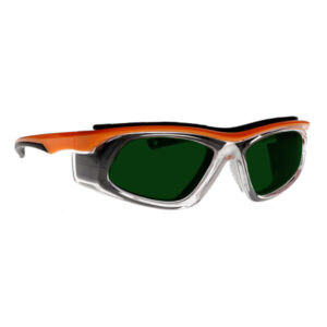 BoroView 3.0 Lampworking Glasses, Model T9603
