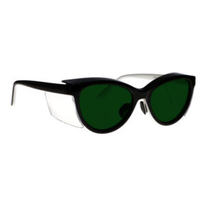 BoroView 3.0 Lampworking Glasses, Model T9730