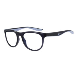 Radiation Lead Glasses Nike Wave