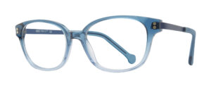Kids Twist Bendie Eyeglasses