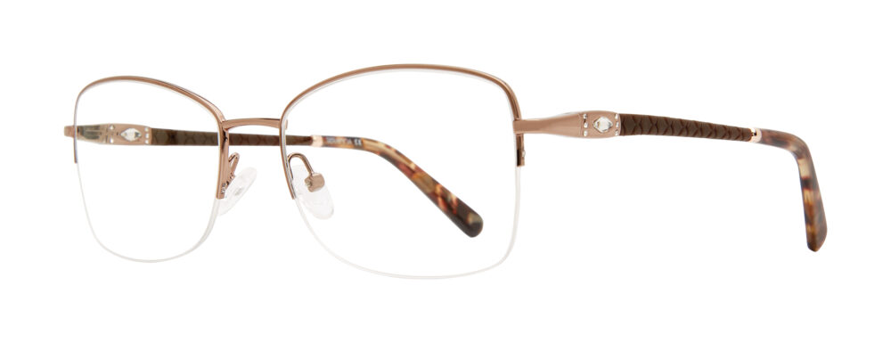 Serefina Eyewear Dora