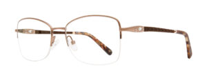 Serefina Eyewear Dora