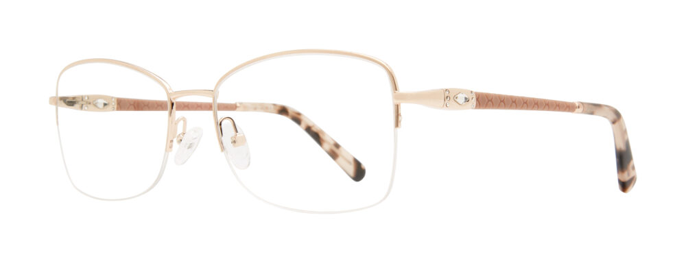 Serefina Eyewear Dora