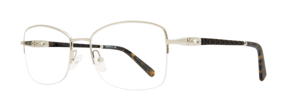 Serefina Eyewear Dora
