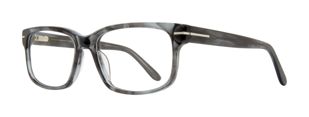 Serefina Eyewear Drake