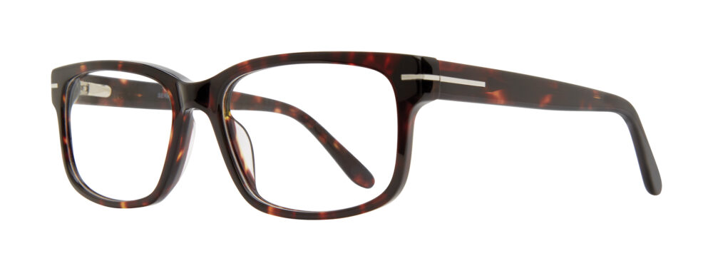 Serefina Eyewear Drake