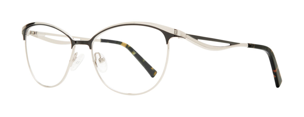 Serefina Eyewear Harriet