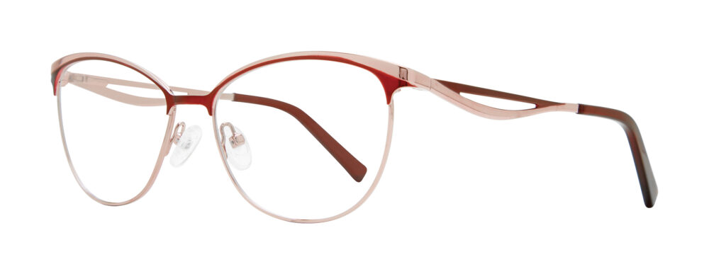Serefina Eyewear Harriet