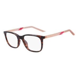 Radiation Lead Glasses Nike 7255