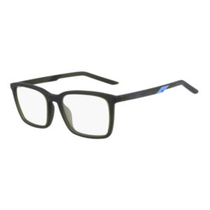 Radiation Lead Glasses Nike 7256