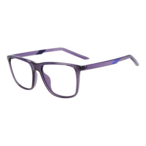 Radiation Lead Glasses Nike State