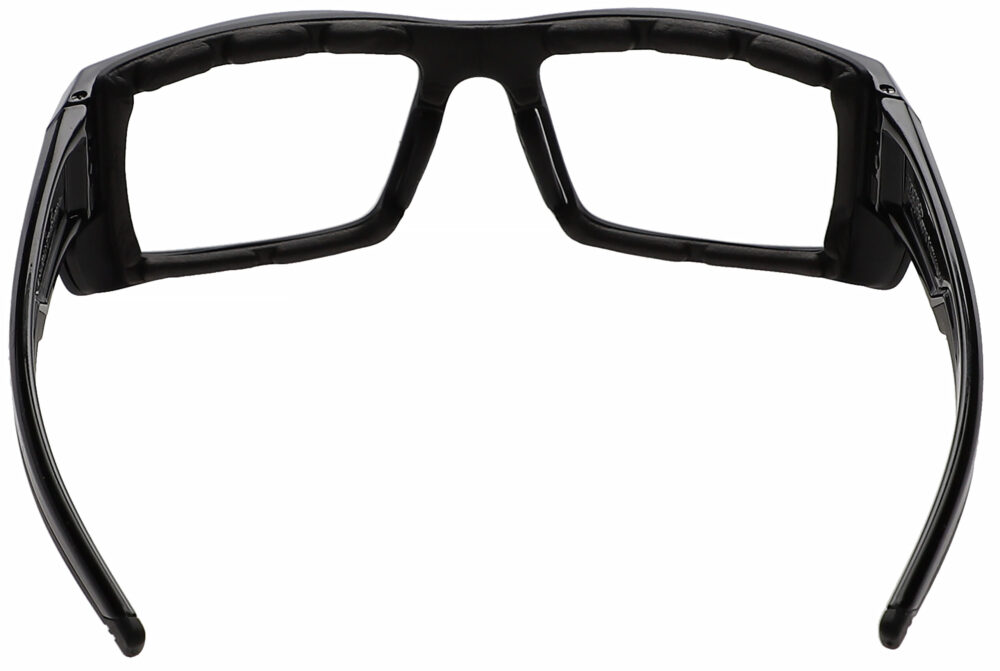 ArmouRx 6014 Safety Glasses