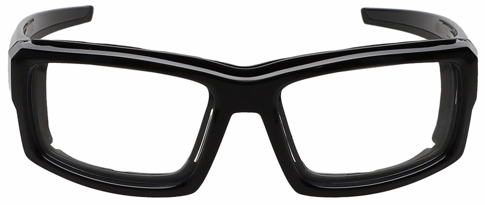 ArmouRx 6014 Safety Glasses
