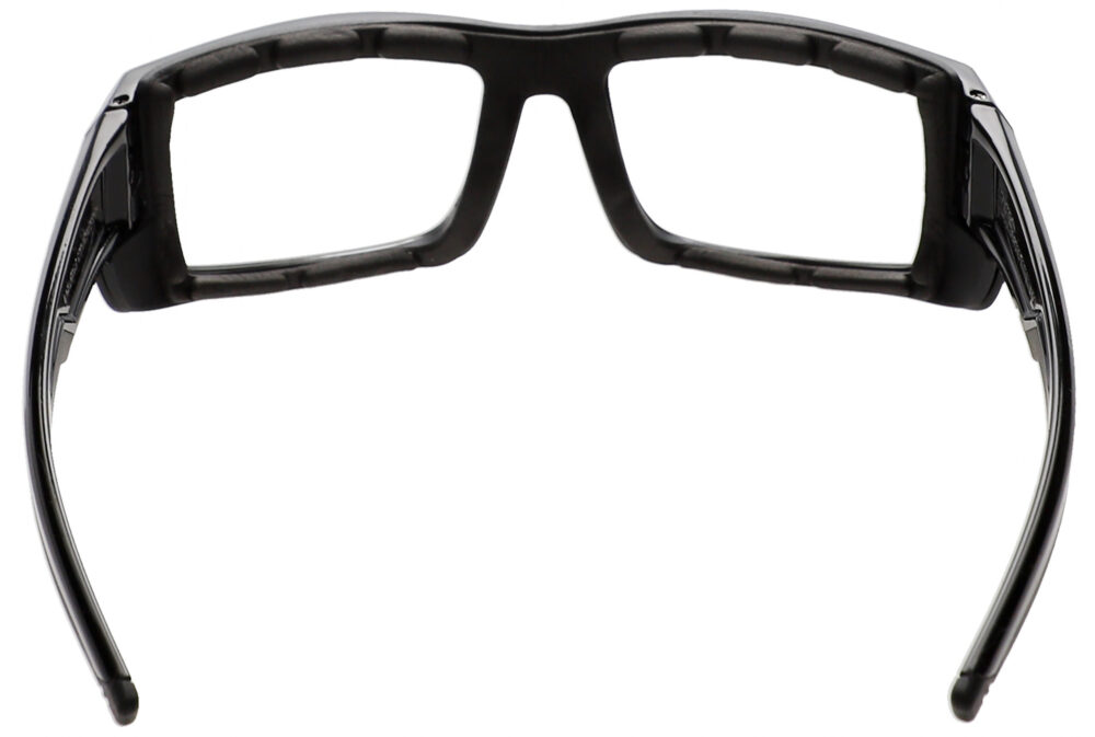 ArmouRx 6014 Safety Glasses
