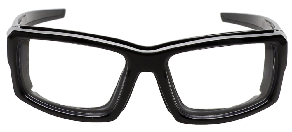 ArmouRx 6014 Safety Glasses