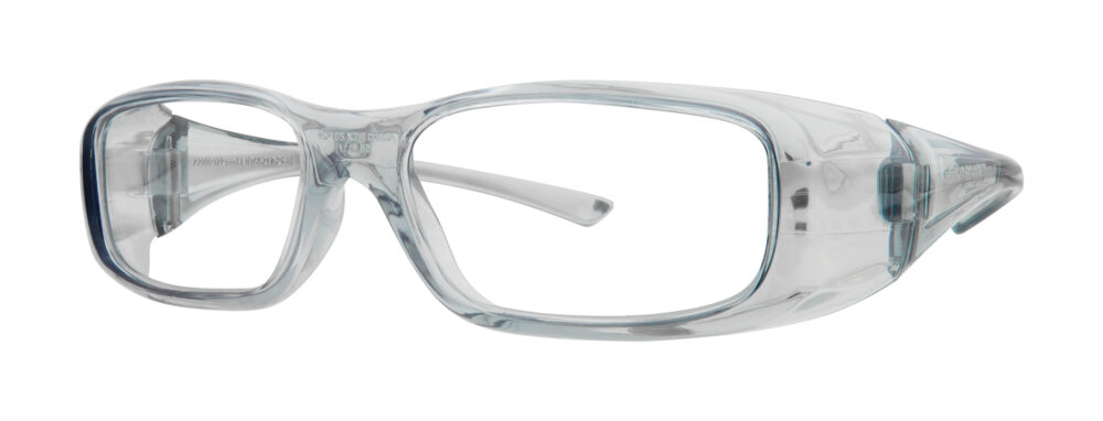 Pentax Safety Glasses A2000