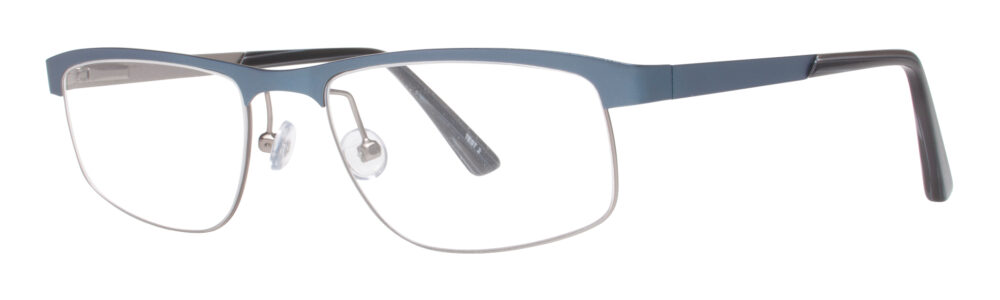 Pentax Safety Glasses Attitude 4