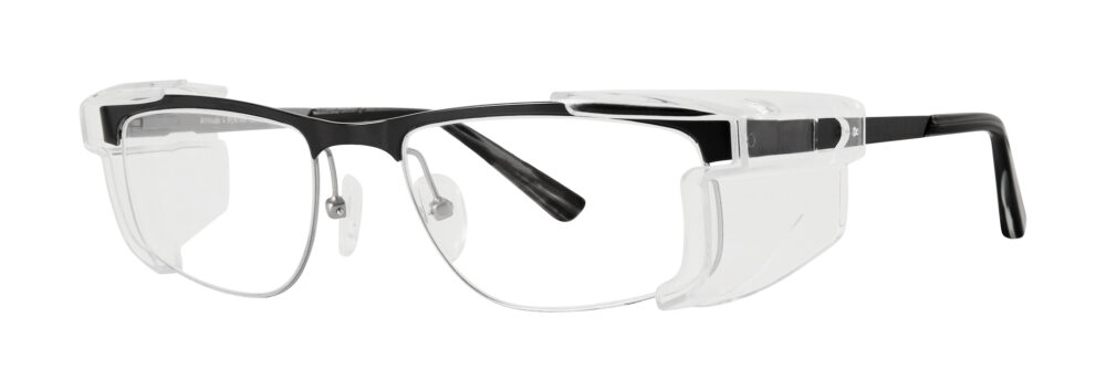 Pentax Safety Glasses Attitude 4