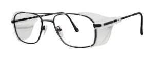 Pentax Safety Glasses Beta