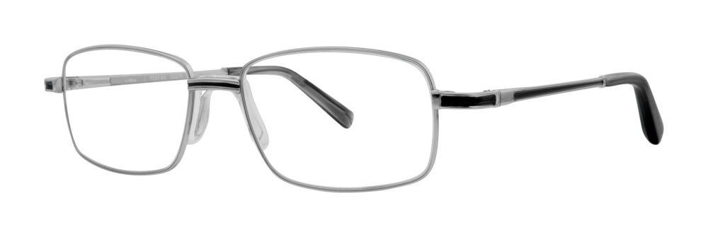 Pentax Safety Glasses Classic 1
