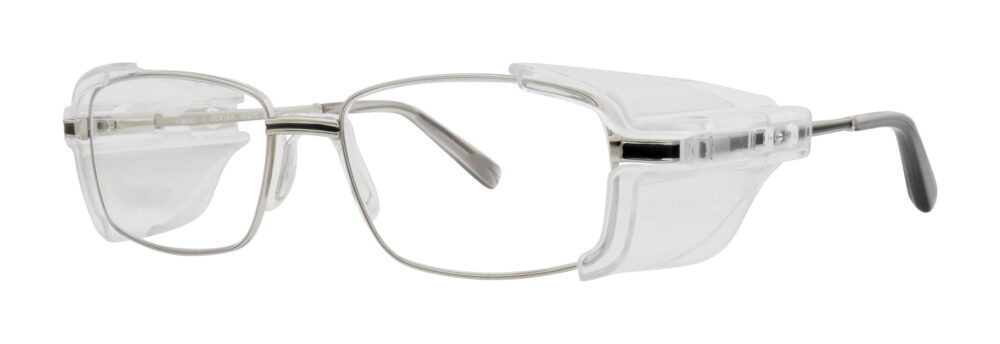 Pentax Safety Glasses Classic 1