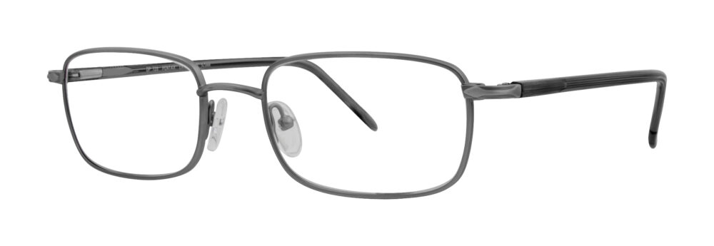 Pentax Safety Glasses DP720