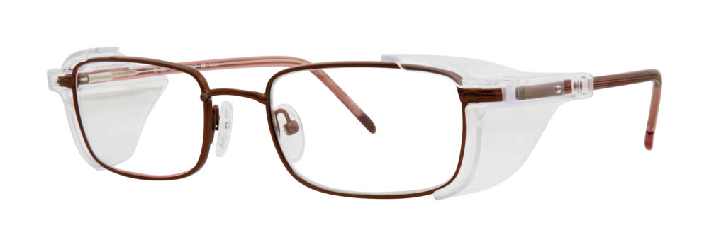 Pentax Safety Glasses DP720