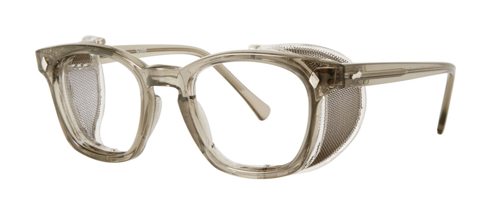 Pentax Safety Glasses F9800