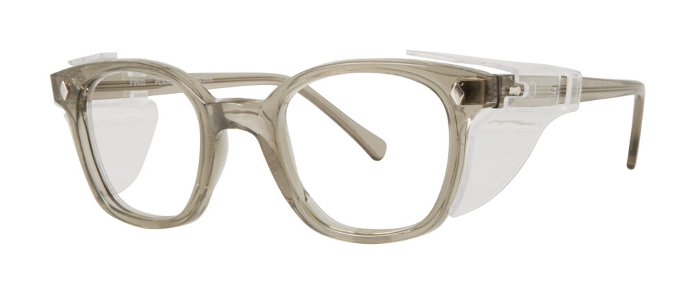 Pentax Safety Glasses F9900