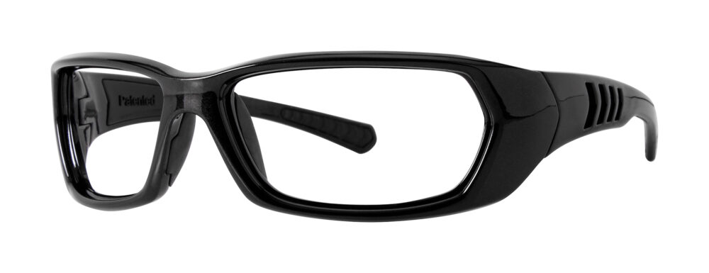 Pentax Safety Glasses V1000