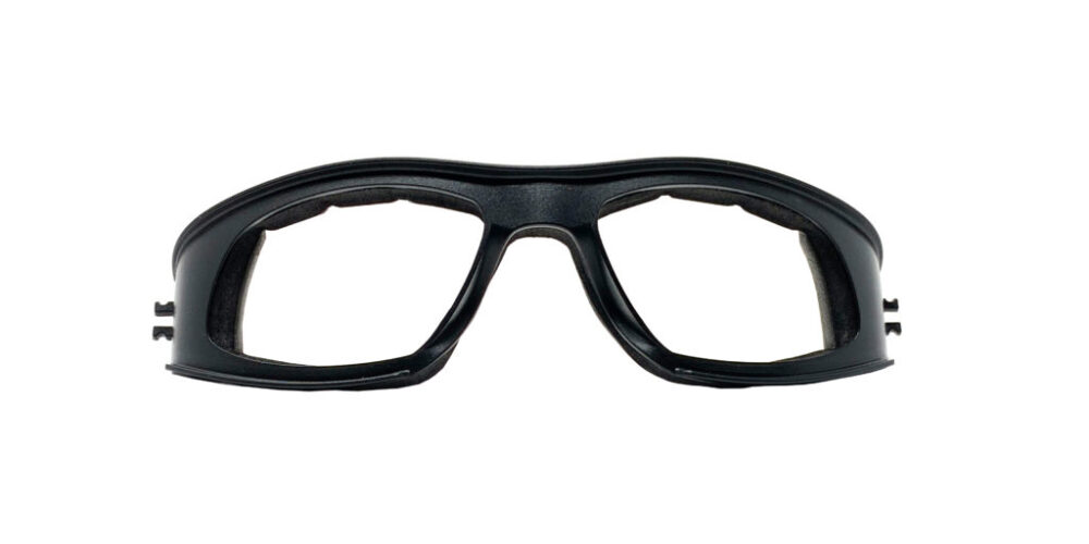 Art-Craft USA Workforce WF690 Prescription Safety Glasses