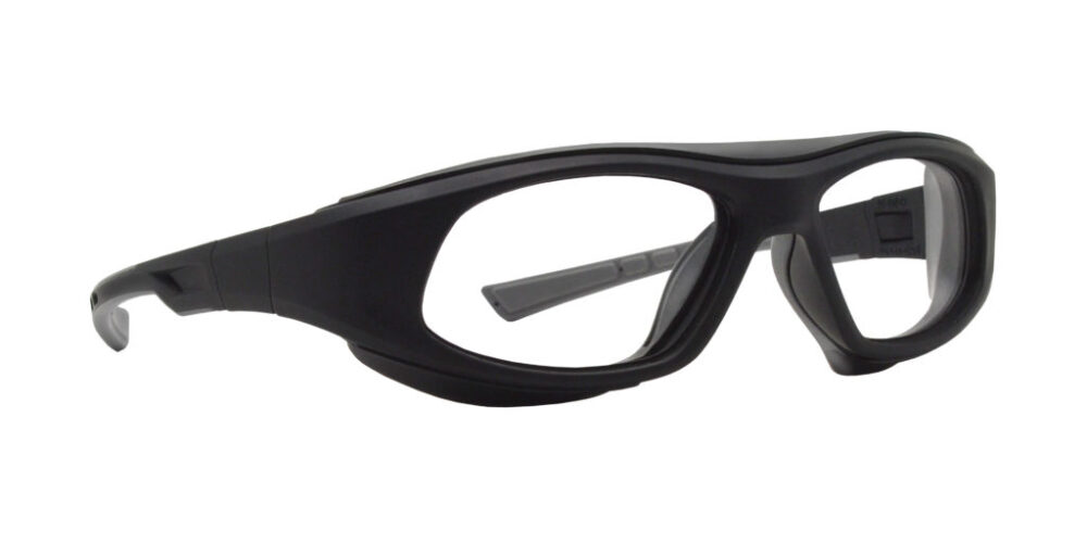 Art-Craft USA Workforce WF690 Prescription Safety Glasses