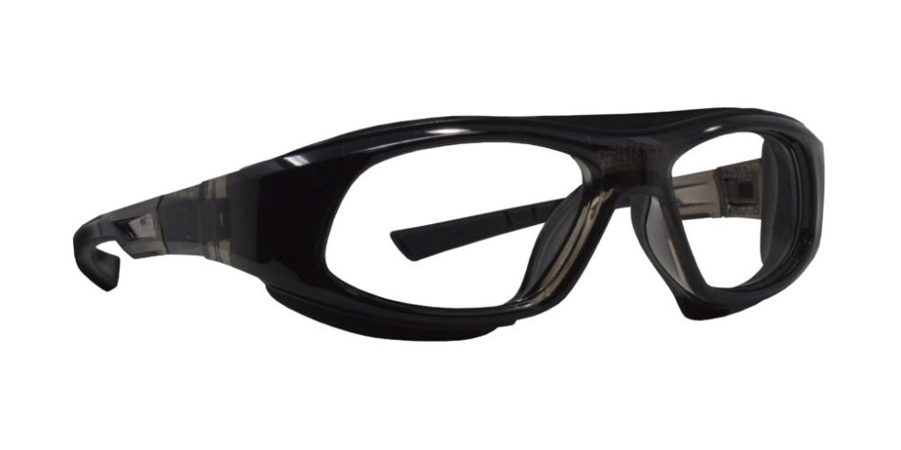 Art-Craft USA Workforce WF690 Prescription Safety Glasses