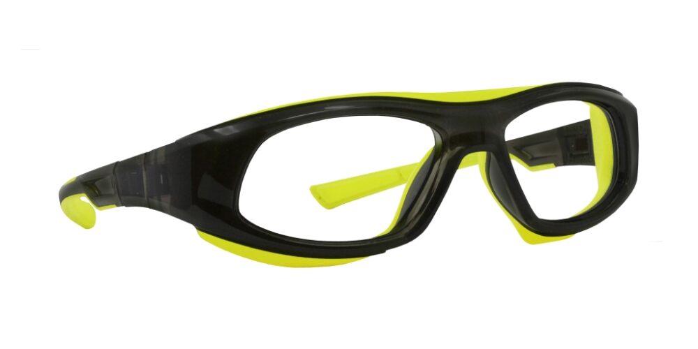 Art-Craft USA Workforce WF690 Prescription Safety Glasses