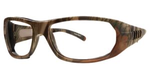 Pentax Safety Glasses ZT25