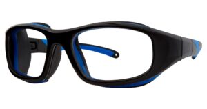 Pentax Safety Glasses ZT35