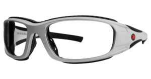 Pentax Safety Glasses ZT45