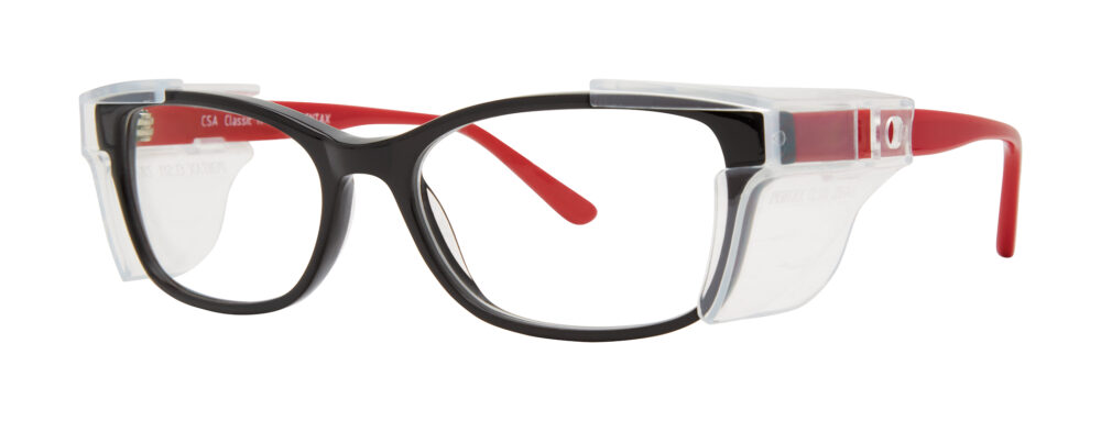 Pentax Safety Glasses  Classic 11