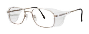 Pentax Safety Glasses Gamma