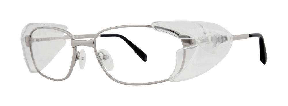 Pentax Safety Glasses Rebel