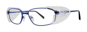 Pentax Safety Glasses Rebel