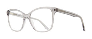 Eight to Eighty Baby Girl Eyeglasses