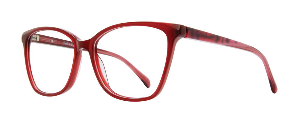 Serefina Eyewear Candice