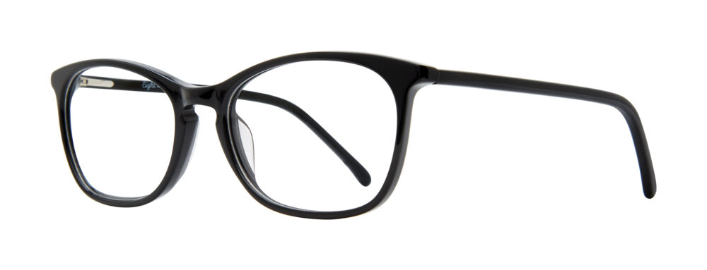 Eight to Eighty Barbie Eyeglasses