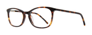 Eight to Eighty Barbie Eyeglasses