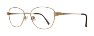 Eight to Eighty Bella Eyeglasses